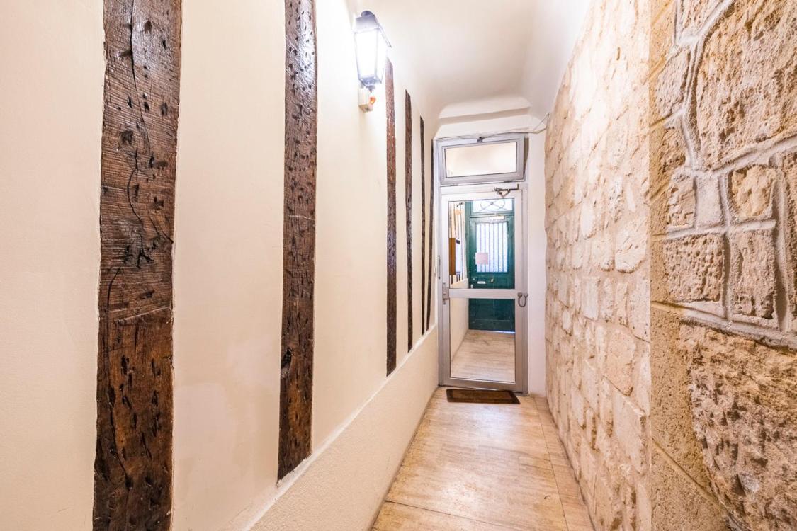 Appartement Ciseaux 3f - Saint Germain Des Pres - Bail Mobilite